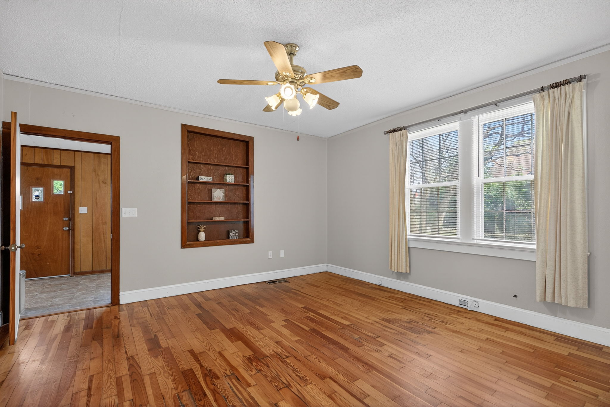 mppmedia247litchfieldst10