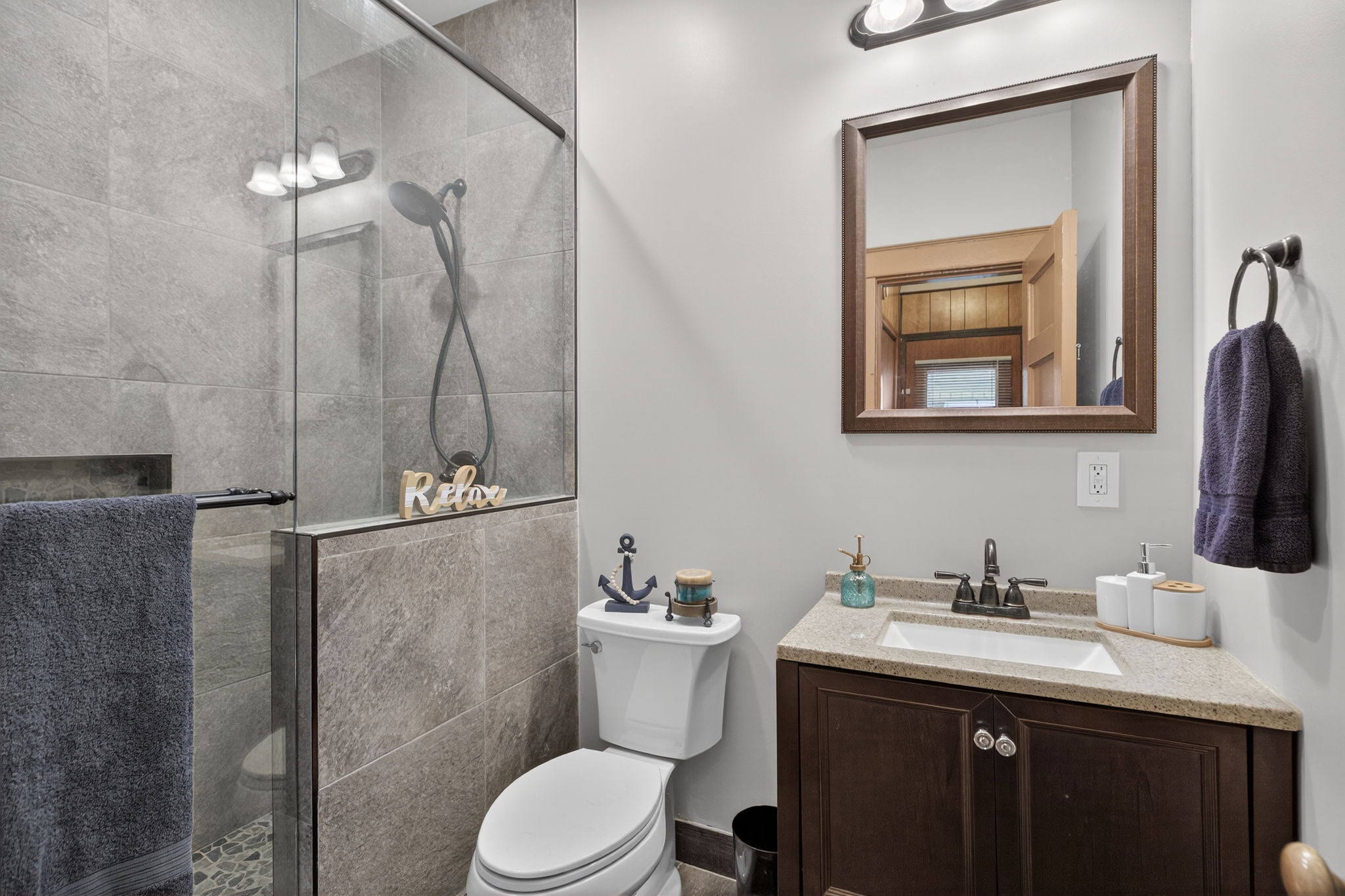 mppmedia247litchfieldst14