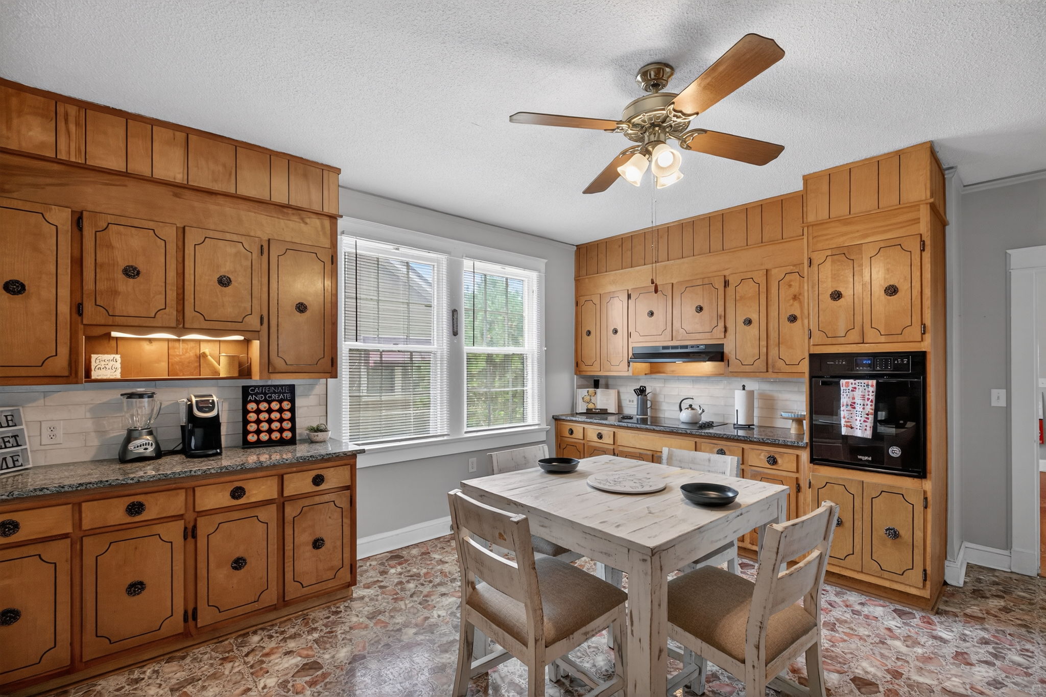 mppmedia247litchfieldst17