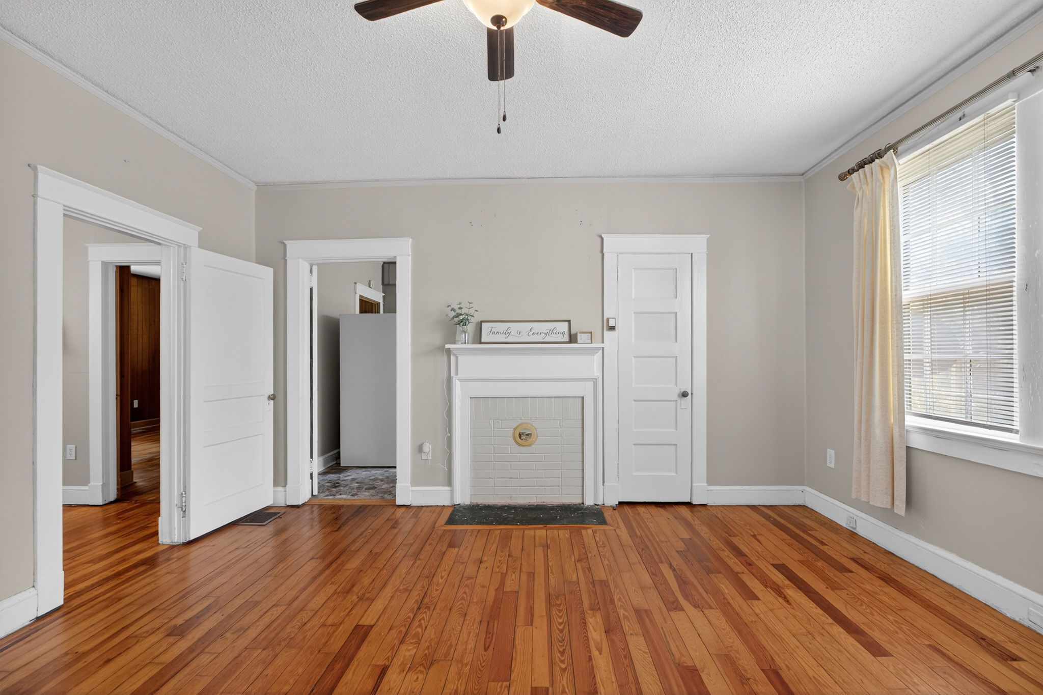 mppmedia247litchfieldst22