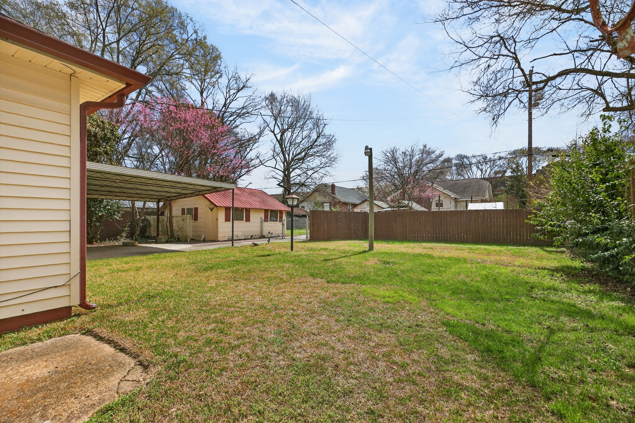 mppmedia247litchfieldst23