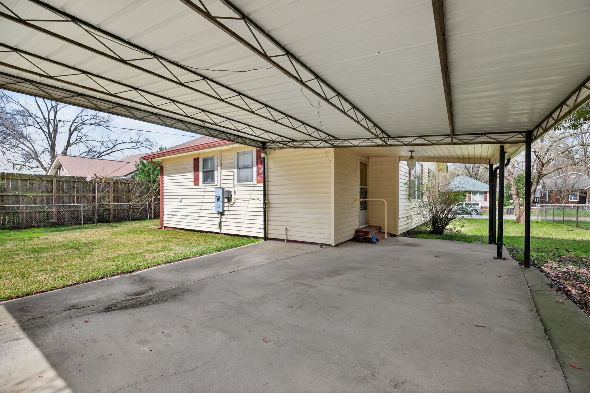 mppmedia247litchfieldst26