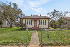 mppmedia247litchfieldst02