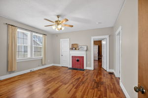 mppmedia247litchfieldst07