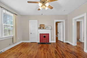 mppmedia247litchfieldst08