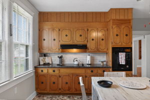 mppmedia247litchfieldst15