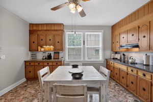 mppmedia247litchfieldst18