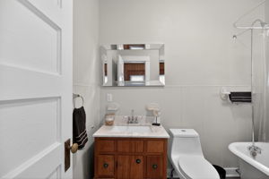 mppmedia247litchfieldst20