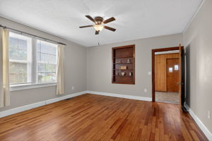 mppmedia247litchfieldst21