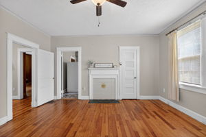 mppmedia247litchfieldst22