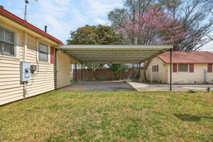 mppmedia247litchfieldst24