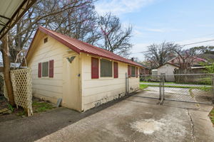 mppmedia247litchfieldst28