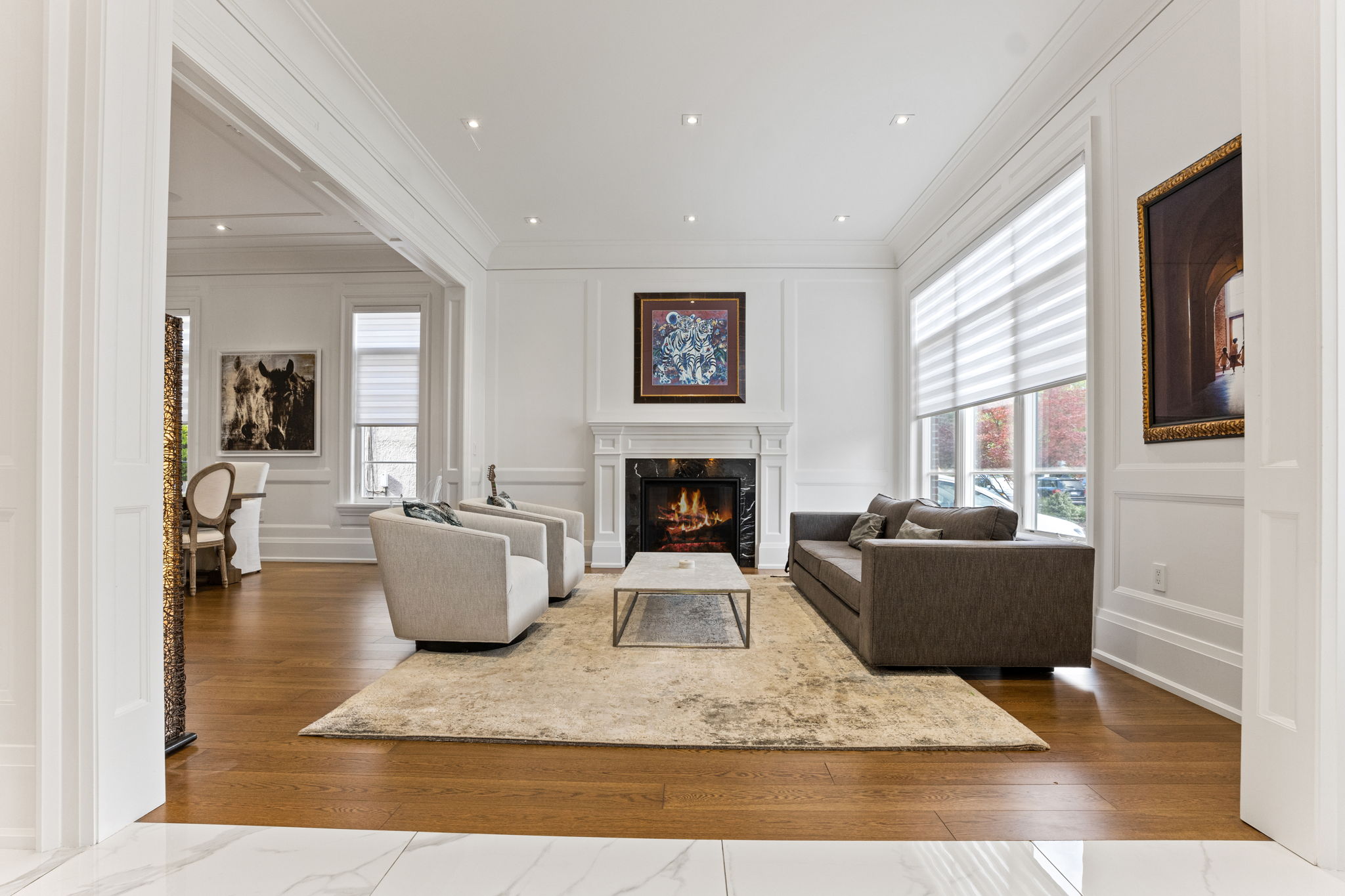247 Lytton Blvd Toronto, ON M5N 1R7