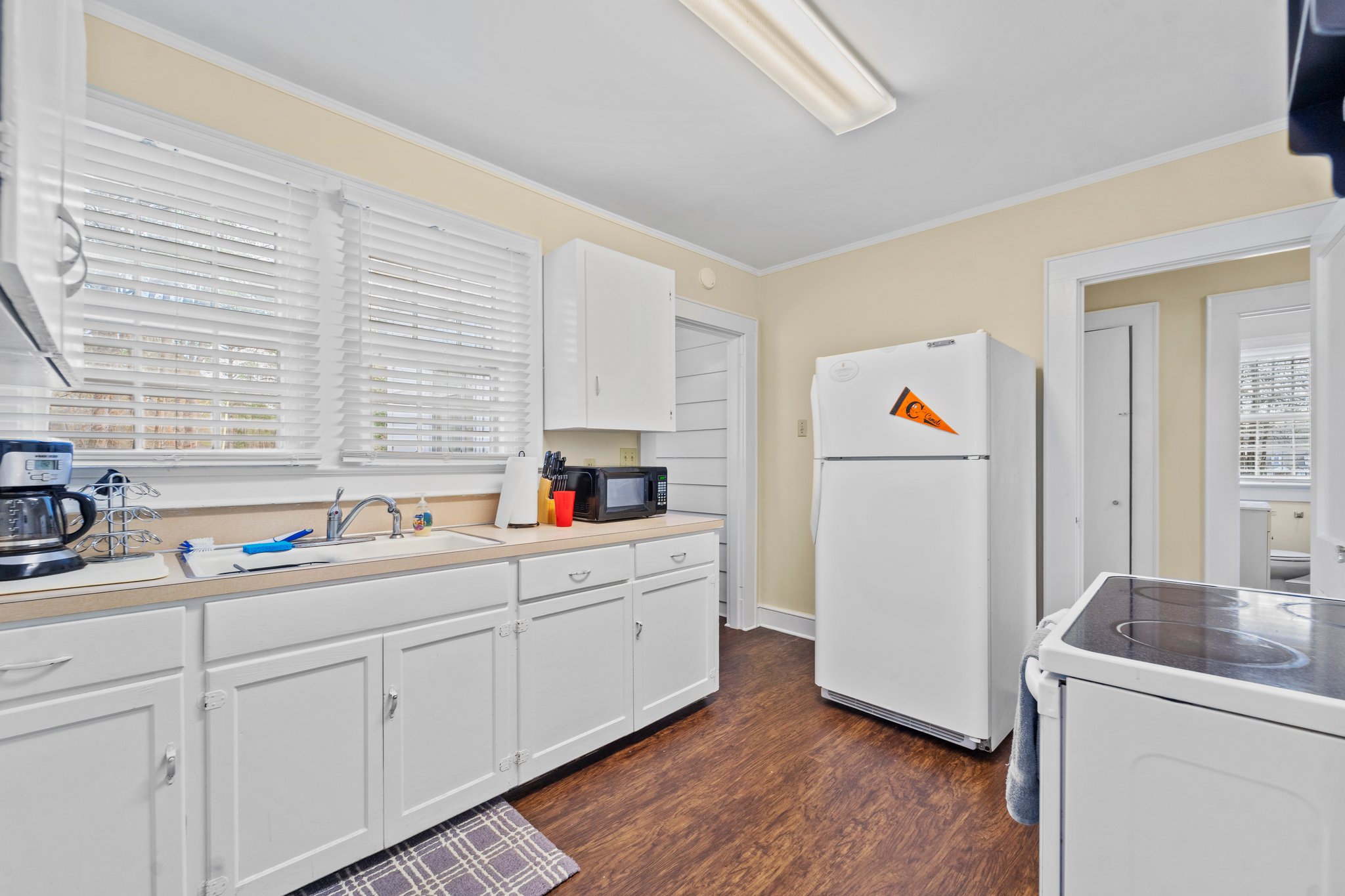 247 Mae Byrd Rd, Lillington, NC 27546, USA Photo 21