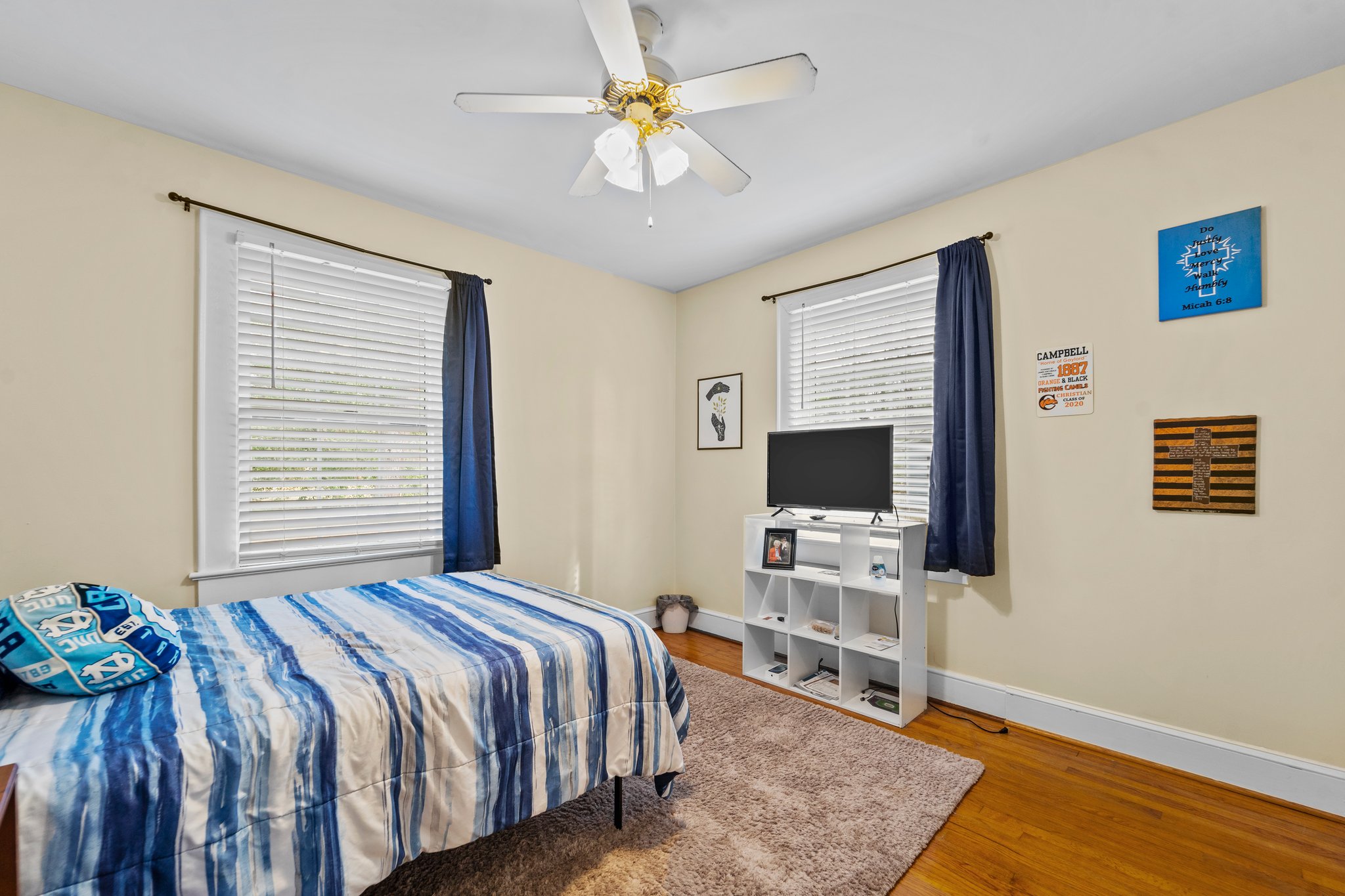 247 Mae Byrd Rd, Lillington, NC 27546, USA Photo 19