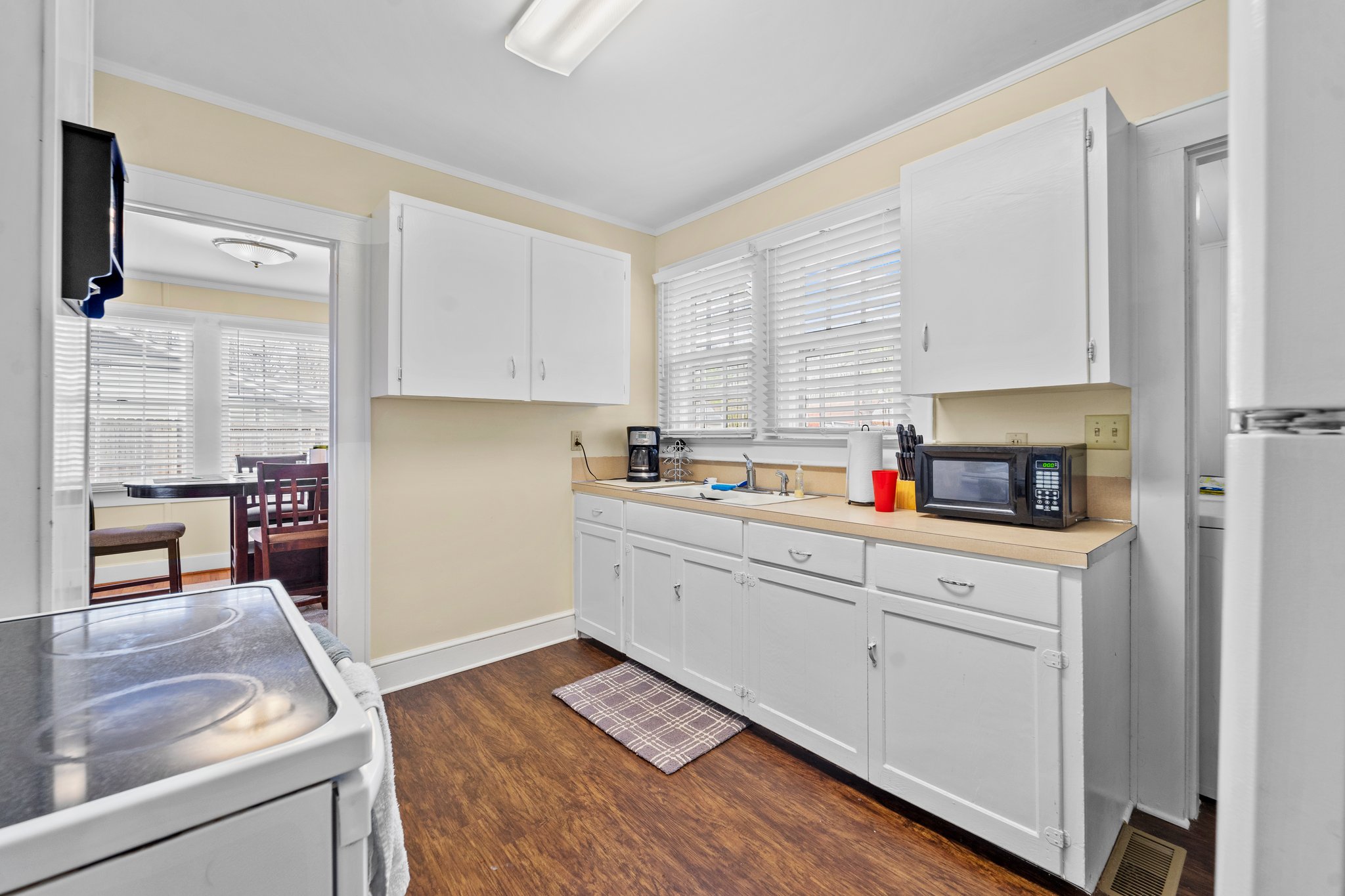 247 Mae Byrd Rd, Lillington, NC 27546, USA Photo 24