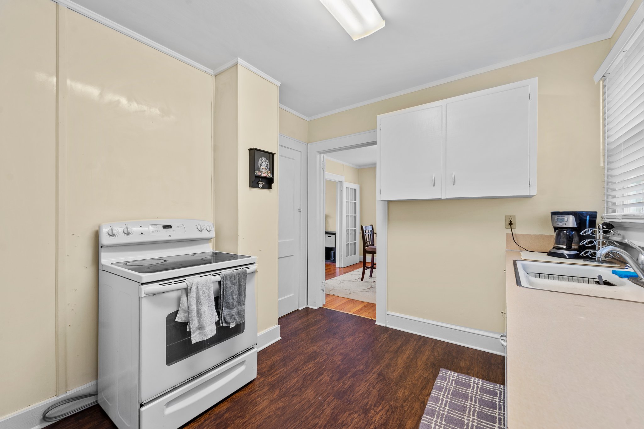 247 Mae Byrd Rd, Lillington, NC 27546, USA Photo 23