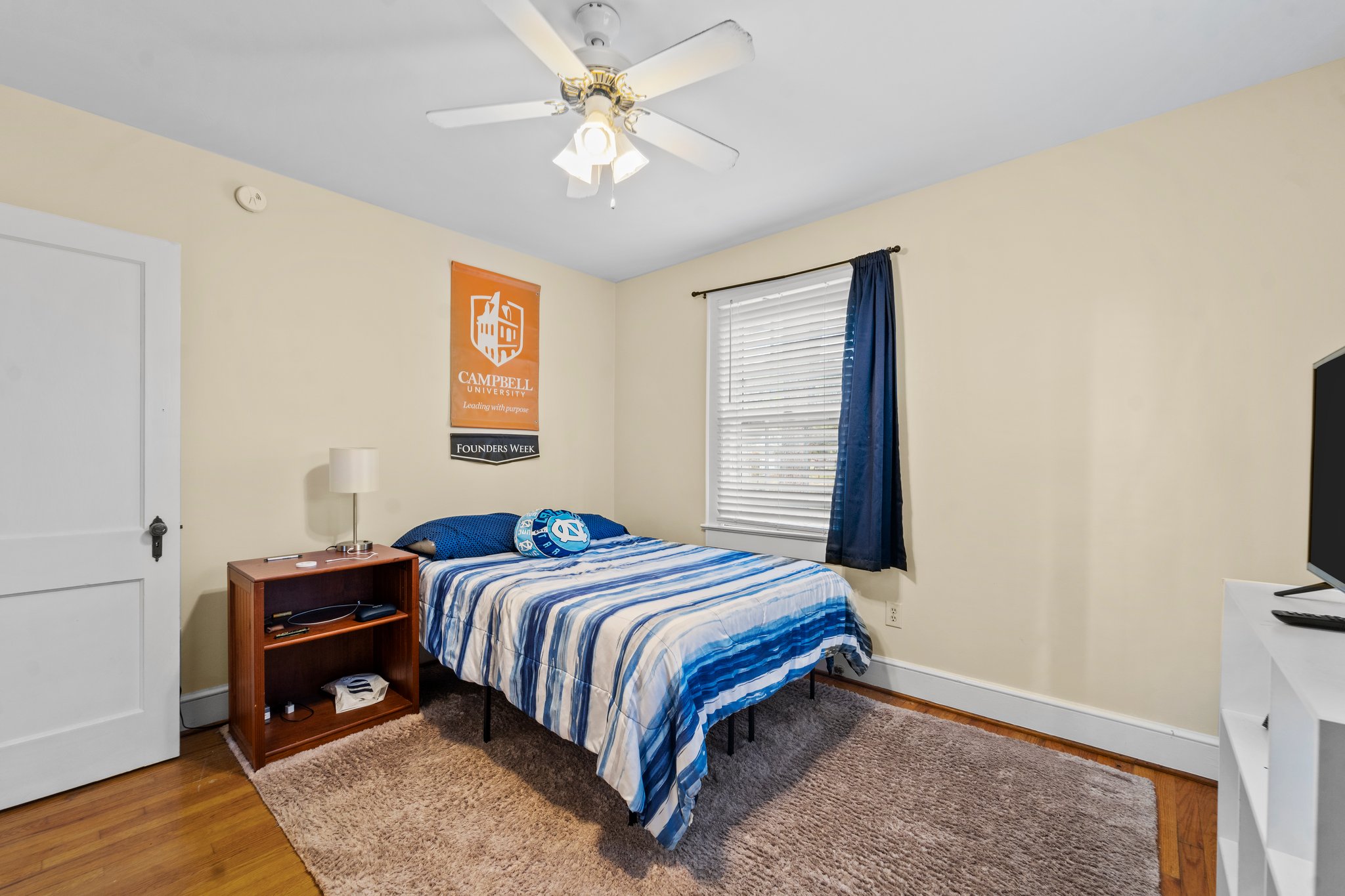 247 Mae Byrd Rd, Lillington, NC 27546, USA Photo 20