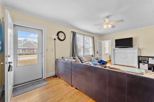 247 Mae Byrd Rd, Lillington, NC 27546, USA Photo 13