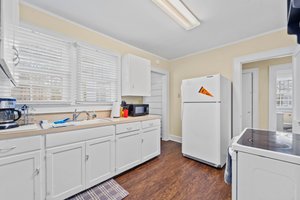 247 Mae Byrd Rd, Lillington, NC 27546, USA Photo 20