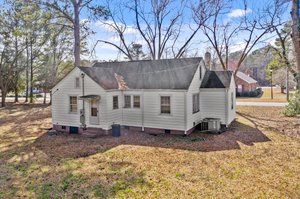 247 Mae Byrd Rd, Lillington, NC 27546, USA Photo 7
