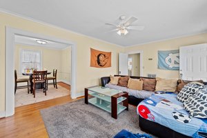 247 Mae Byrd Rd, Lillington, NC 27546, USA Photo 10