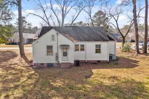 247 Mae Byrd Rd, Lillington, NC 27546, USA Photo 6