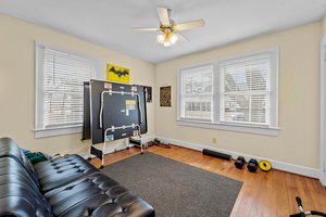 247 Mae Byrd Rd, Lillington, NC 27546, USA Photo 14