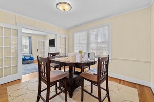 247 Mae Byrd Rd, Lillington, NC 27546, USA Photo 26