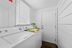 247 Mae Byrd Rd, Lillington, NC 27546, USA Photo 24