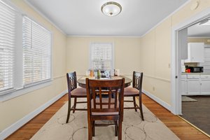 247 Mae Byrd Rd, Lillington, NC 27546, USA Photo 25
