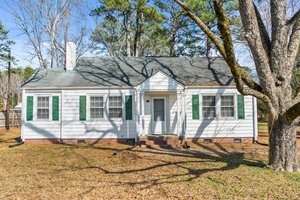 247 Mae Byrd Rd, Lillington, NC 27546, USA Photo 2