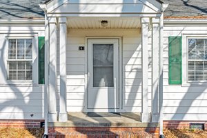 247 Mae Byrd Rd, Lillington, NC 27546, USA Photo 0