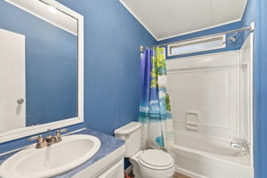  Photo 30