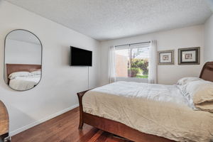 016_247 N Capitol Ave 