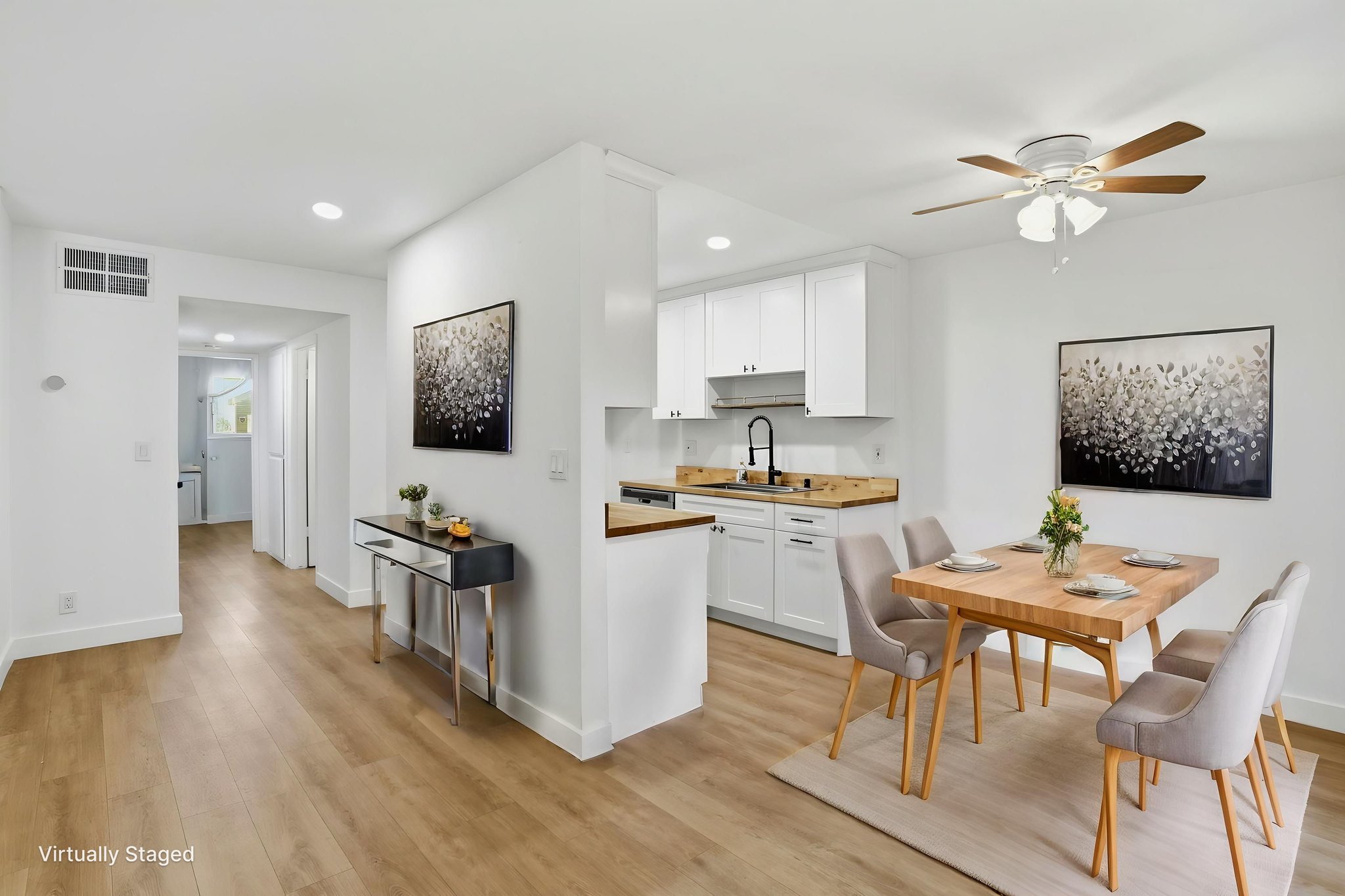 017_F8_247 N Capitol Ave 167 virtually staged.jpeg