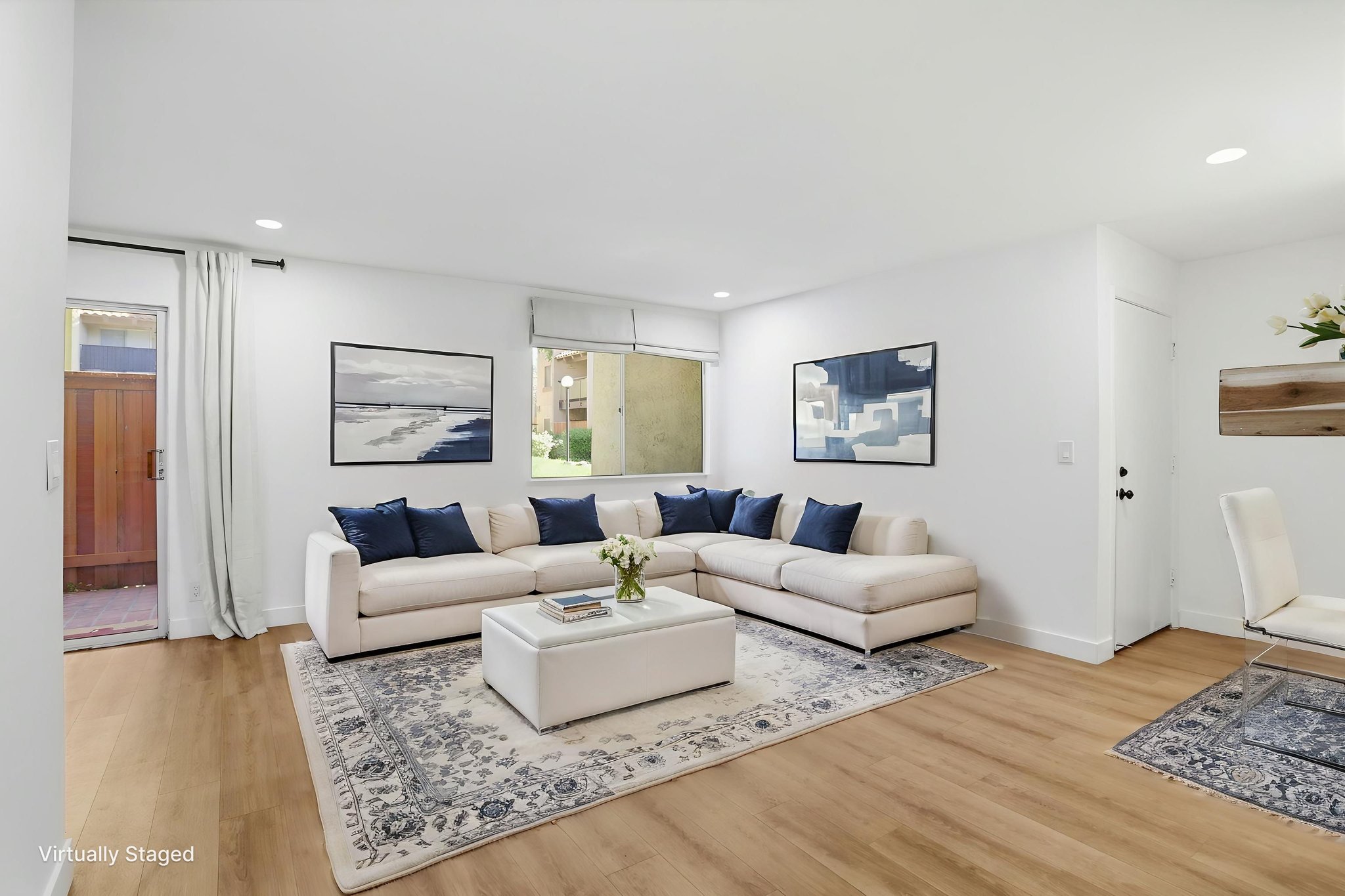 007_F8_247 N Capitol Ave 167 virtually staged.jpeg