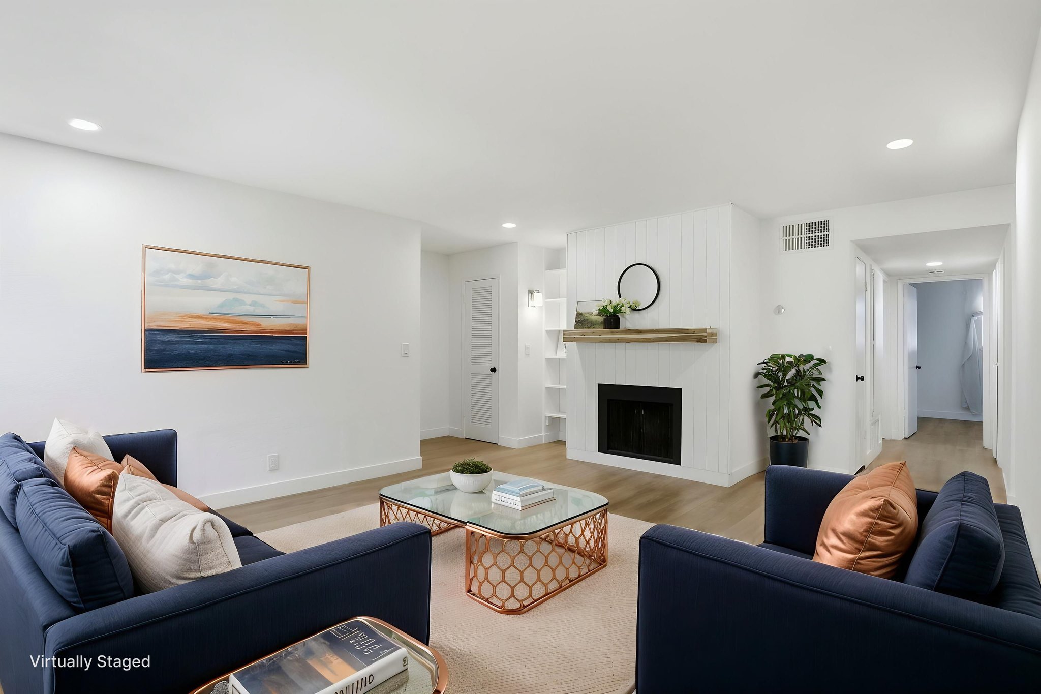 010_F8_247 N Capitol Ave 167 virtually staged.jpeg