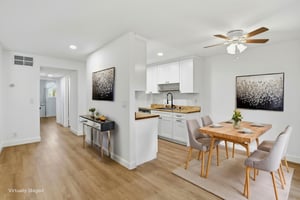 017_F8_247 N Capitol Ave 167 virtually staged.jpeg