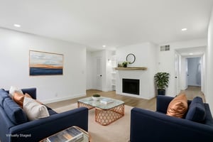 010_F8_247 N Capitol Ave 167 virtually staged.jpeg