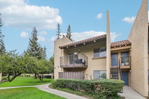 N Capitol Ave 245-S1311-003.jpg