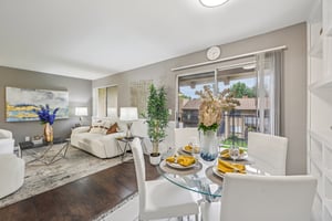 N Capitol Ave 245-S1311-010.jpg