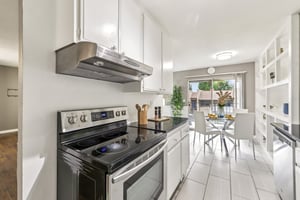 N Capitol Ave 245-S1311-013.jpg