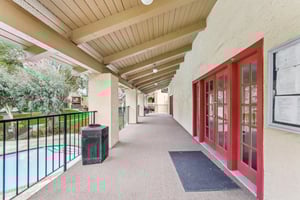 N Capitol Ave 245-1311-901.jpg