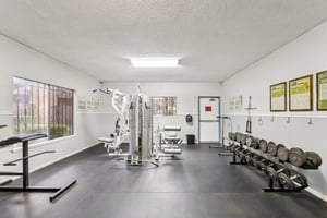 N Capitol Ave 245-1311-903.jpg