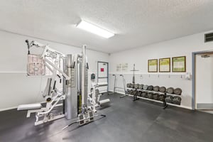 N Capitol Ave 245-1311-904.jpg