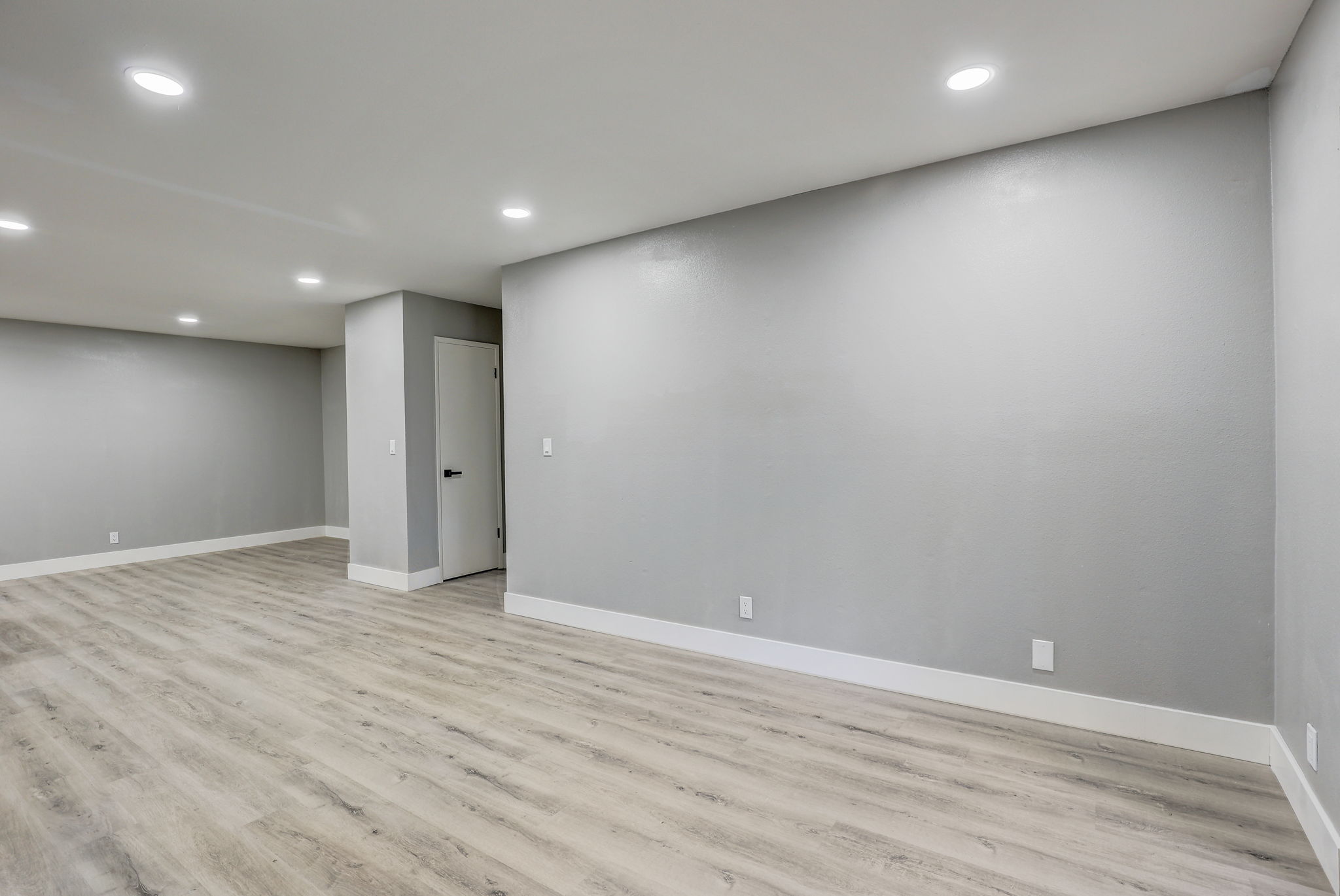 N Capitol Ave-009