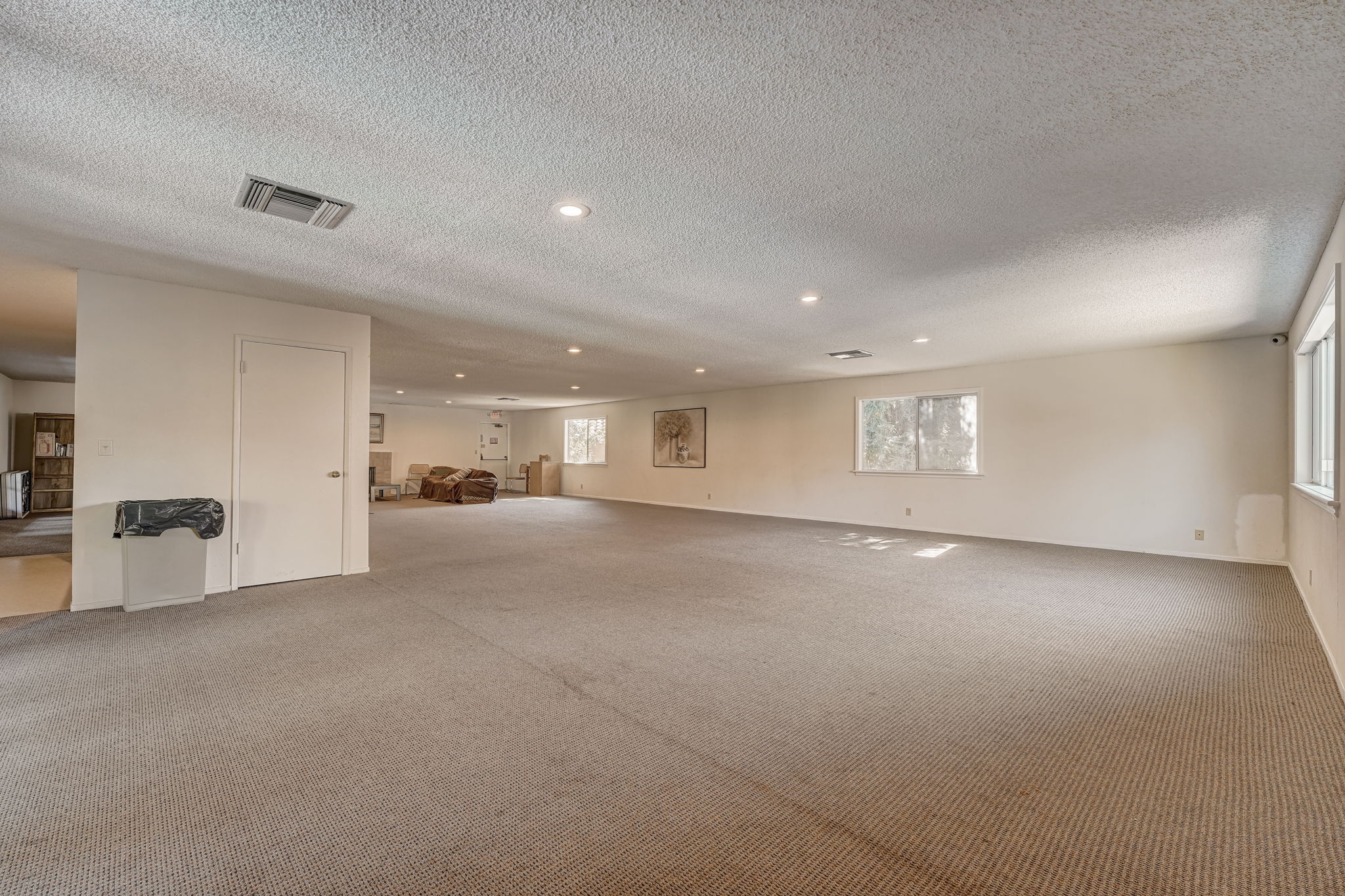 N Capitol Ave unit 210-047