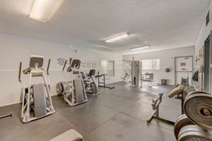 N Capitol Ave unit 210-044