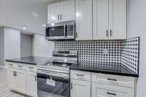 N Capitol Ave-018